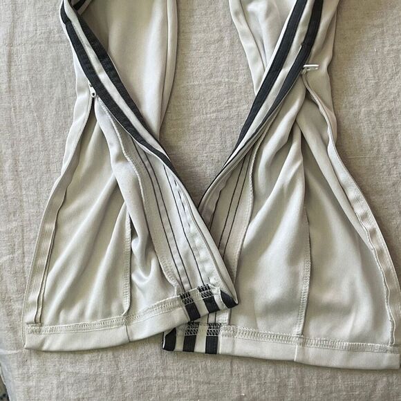 ADIDAS - Picture 6 of 12